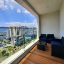 금오10길 이미지