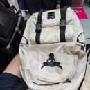 사의재안내소 | 전남 강진 여행 Day 1 - 영랑생가, 사의재(에피그램 올모스트홈),푸소 촌캉스 체크인, 맛있는 저녁 후기!