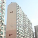 서당초등학교 앞 이미지