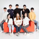 참한창작소 이미지