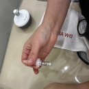 드웰 | 마산피부관리 수분관리 마산 드웰에스테틱 후기