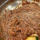 의림대로33길 | 제천 | 청전동 맛집 박대감 참숯 화로구이 내돈내산 후기