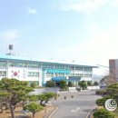 합천군재활용선별장 이미지