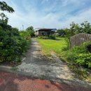 잎새달마루 | [제주숙소추천] 잎새달(구좌로 155), 독채펜션 2박 3일 숙박 솔직 후기(내돈내산)