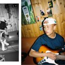 더 골든베어 이미지