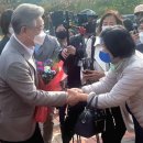 NR-5[경북대로]-하-630 | [윤석열후보 선택 이후] &#39;윤 캠프 아비규환?&#39;... 국민의힘 경선 발표 전 &#39;지라시&#39; 난무