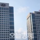 현대자동차환경연구소 네이버블로그