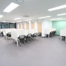 대연호텔 이미지