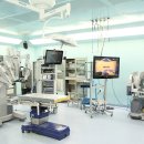 을지대학교 이미지