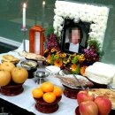 사랑해요모텔 이미지