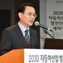 신승관 연합뉴스
