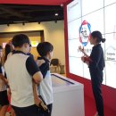 은혜중학교 이미지