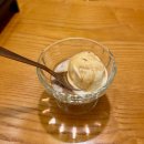 진북산업로-1 | [국내여행] &#34;마산 호텔 유수림&#34; | 프라이빗 더블 “505호” | 자쿠지 | 조석식 리뷰 | 내돈내산 솔직 후기