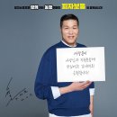 도안동로 11번길 이미지