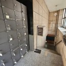 모두다컴퍼니 | 필름 바이 에디 메모리컴퍼니 순서 추천 강남 방탈출 3인 후기