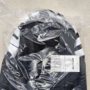 6091 | 나이키 브라질리아 미니백팩 솔직후기! 작지만 실용적인 데일리 가방( DR6091-01)