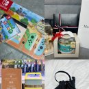 부광로8번길 이미지