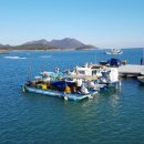 초장주유소 이미지