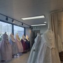 금상첨화 | W18. 👘 결혼 한달 전 급하게 준비한 혼주한복 대여 후기! 전주 금상첨화한복 리얼 후기