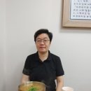 콩공인중개사사무소 이미지