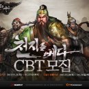 천지소프트 이미지