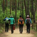 홍천팬션위드엘 이미지