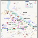 서부부동산중개 이미지