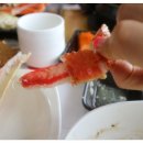 크랩스토리