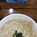 청마루손칼국수전문점 이미지