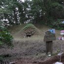 교동면 남산포 | 교동도 촬영일기