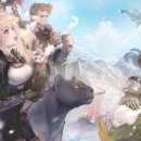 (주)아이엠 게임즈 이미지