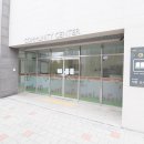 루나리움(031-793-8003)공인 이미지