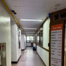 또바기청국장&보리밥 이미지