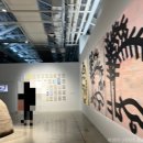 비단마을 영풍(아) (미운영) | [서울 무료 전시회 추천] 안국역 서울공예박물관 상설전시 리뷰 안국역 실내 데이트 코스 추천 주말...