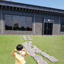 튼튼소아과의원 이미지