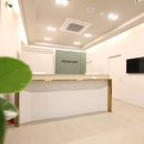 서정피부과의원 이미지