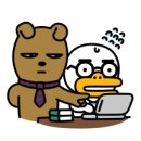 (주)투어디자인 티스토리