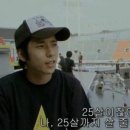 중문사 이미지