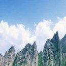 벗님네 Daum카페