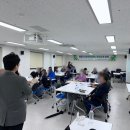 공설운동장(영암종합스포츠타운) 이미지