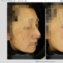 노바피부과의원 이미지