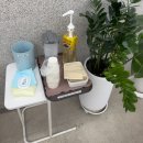 천씨씨커피구미신평점