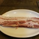 무한 농장 이미지