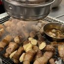 파레스호텔 이미지