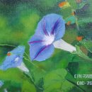 다복행정사사무소 이미지