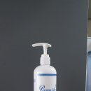 아이비에스테틱 | 🧴 악건성 민감피부라면 클렌징 체크부터 하세요~ 에스테틱전용 클렌징밀크 내돈내단 후기