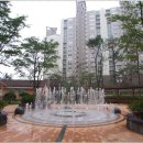 캐슬푸르지오공인중개사사무소 이미지