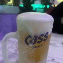 부라보맥주두정역점