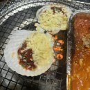 사랑방 청사포점 | 부산 해운대 청사포 조개구이 추천 [사랑방] 청사포점 솔직 후기