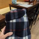 굣간 | 대전 술집 | 굣간 봉명점 솔직후기